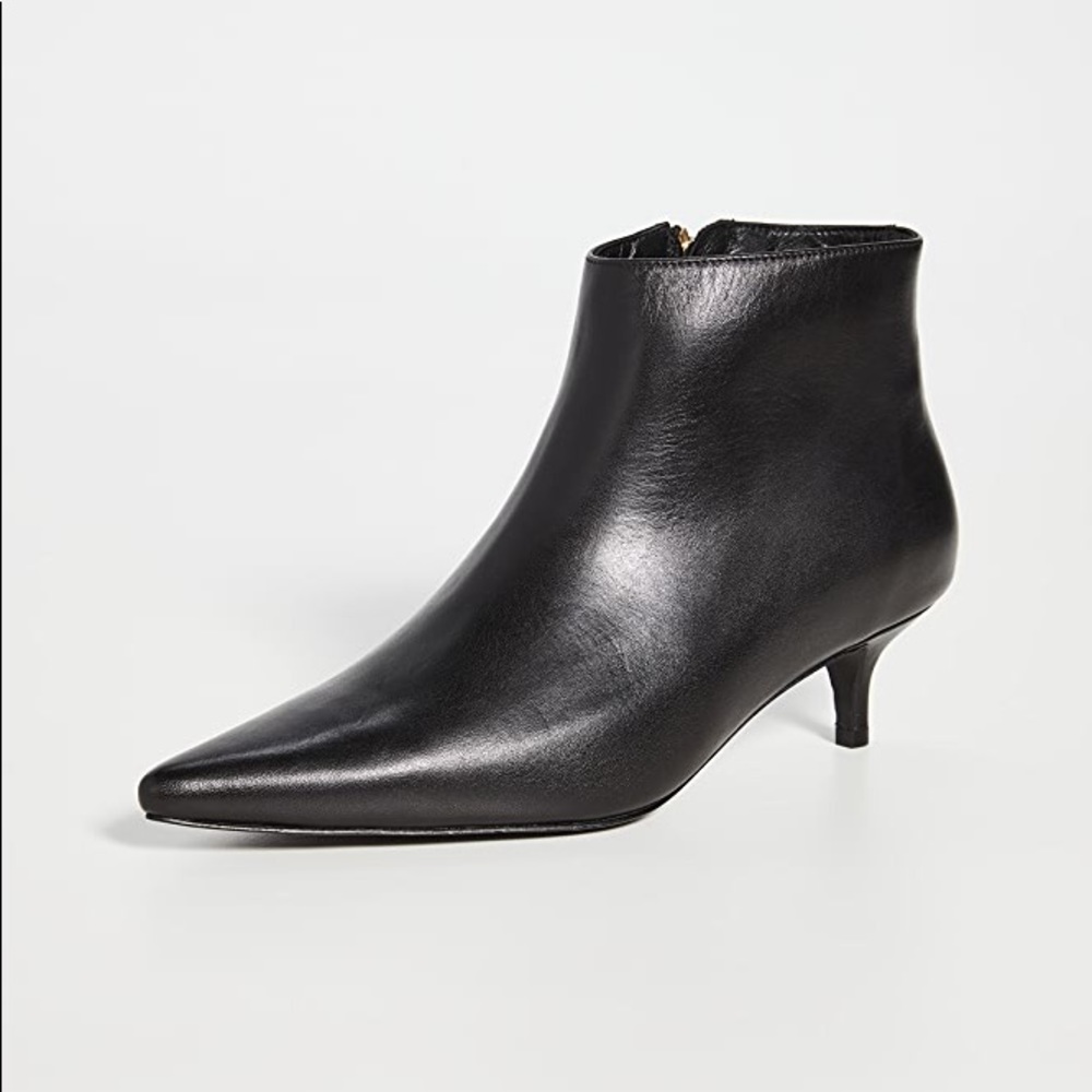 Anine Bing Stella Boot